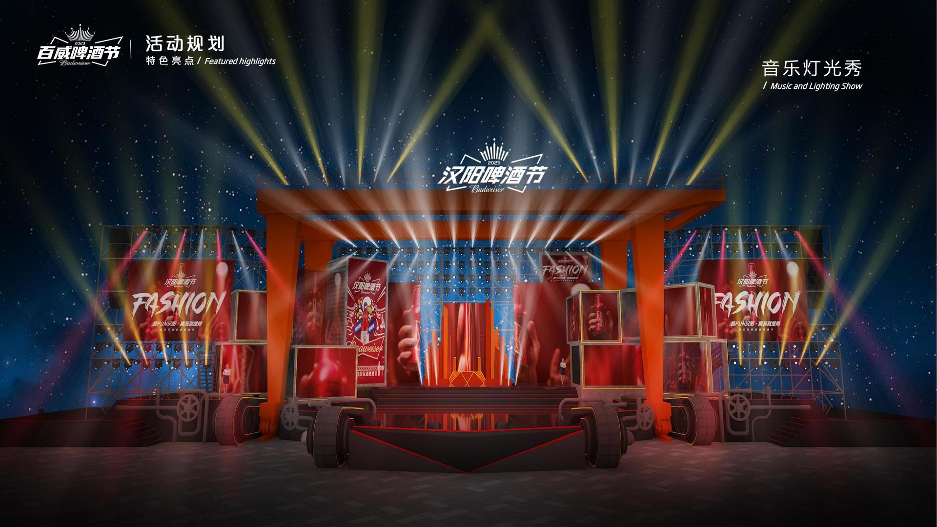 东方嘉瑞文化文化携手高校推进文化创作与研究合作