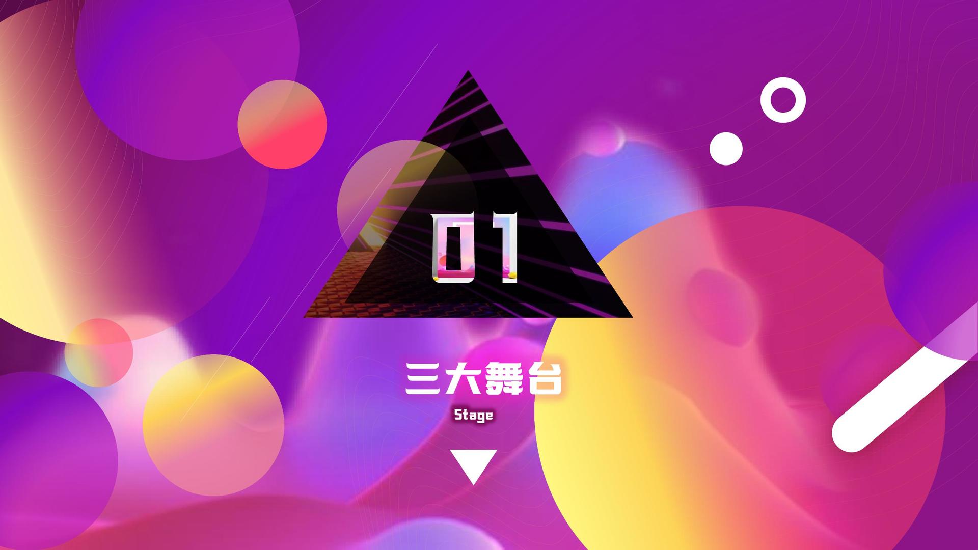 东方嘉瑞文化与多家艺术机构建立长期合作机制